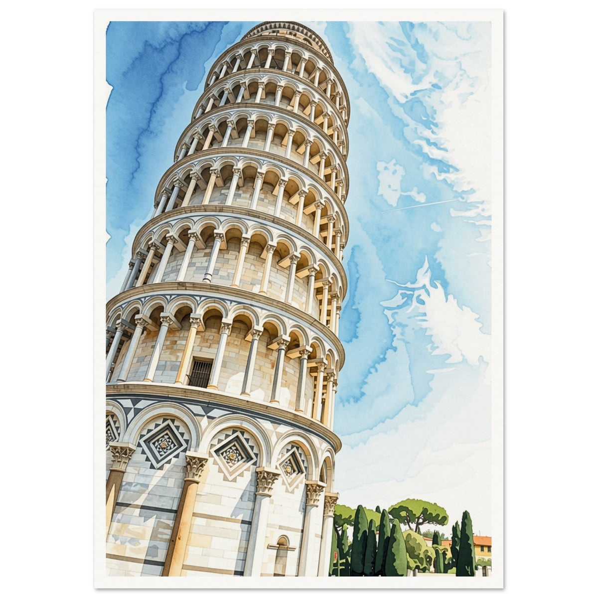 32ec5ed0-7987-4c91-9a91-7c55bb6e2dfd