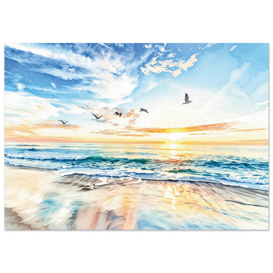 4b6944e9-1c9e-4134-85b7-a9de92dbf735