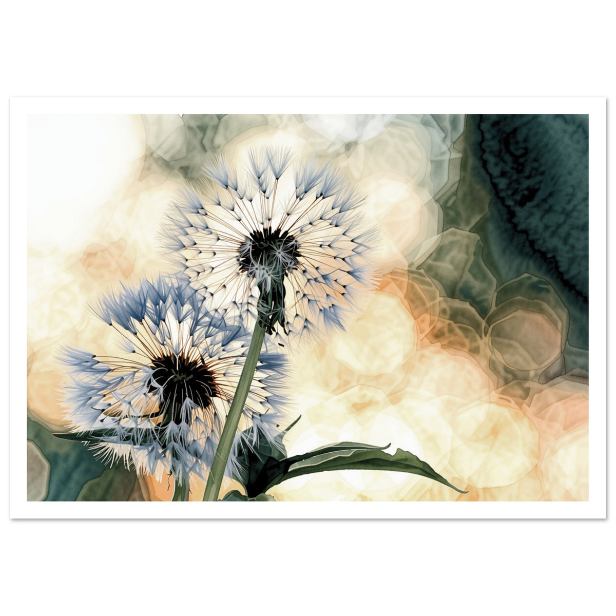 a27e2596-3b4b-4325-8aaf-f68682bcdeb0