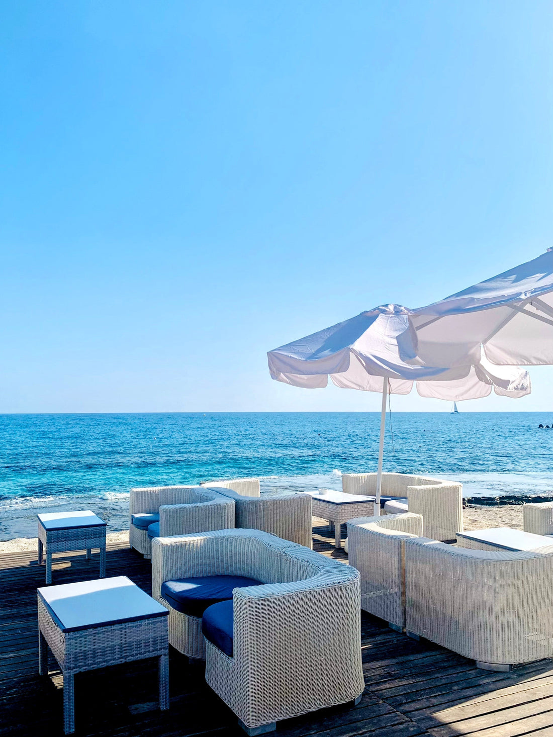 Where Did We Go: Crete, Anisaras