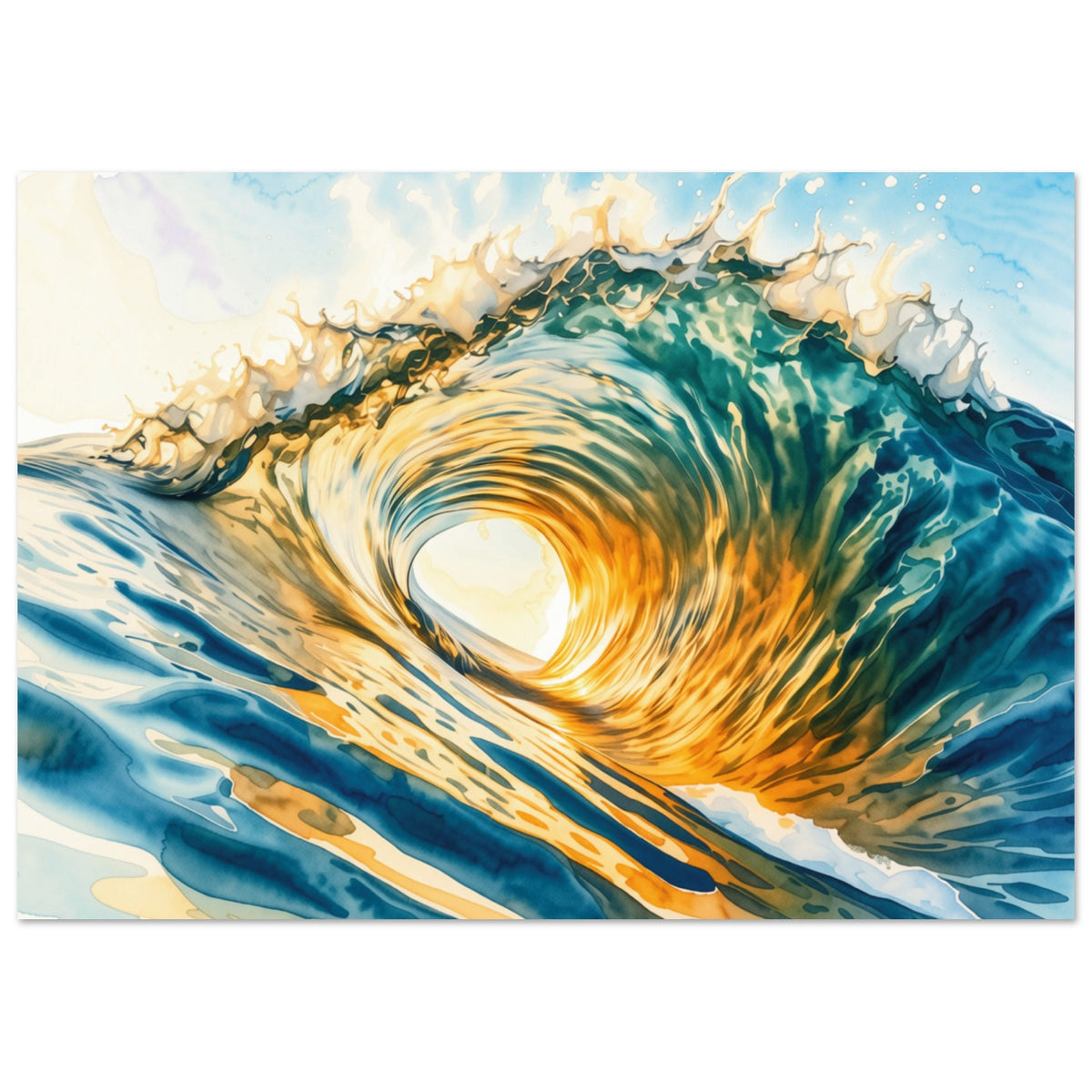 4ade774f-a54e-4ce6-8bf7-24deb1e6aa28