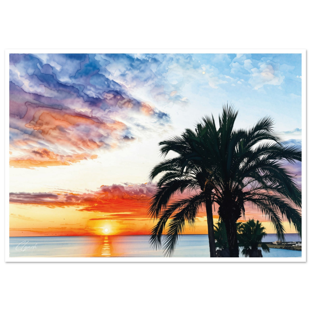 4ff55fcc-b4b3-4180-8444-15d217ec64ee