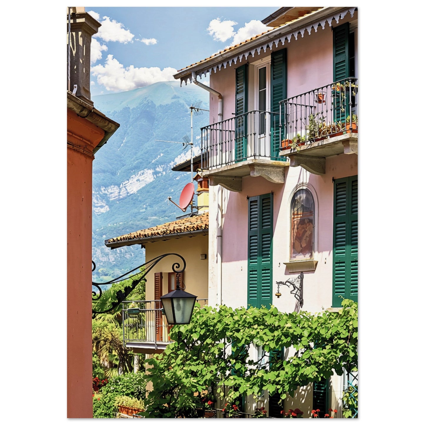 503550f0-df43-4c1a-9752-b6893b634c5b