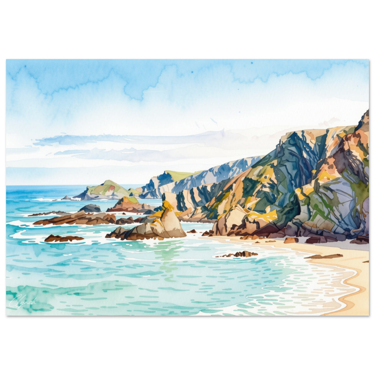 68a2623d-2257-4f61-9308-af68b58e07e6