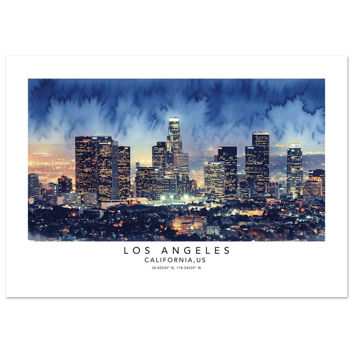 8a170498-f6be-4710-abec-7bfb74fd6804