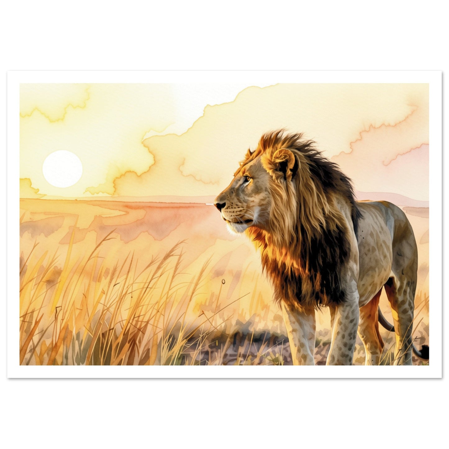 9a3d3899-cd3e-4237-ab53-edef4ec6ba27