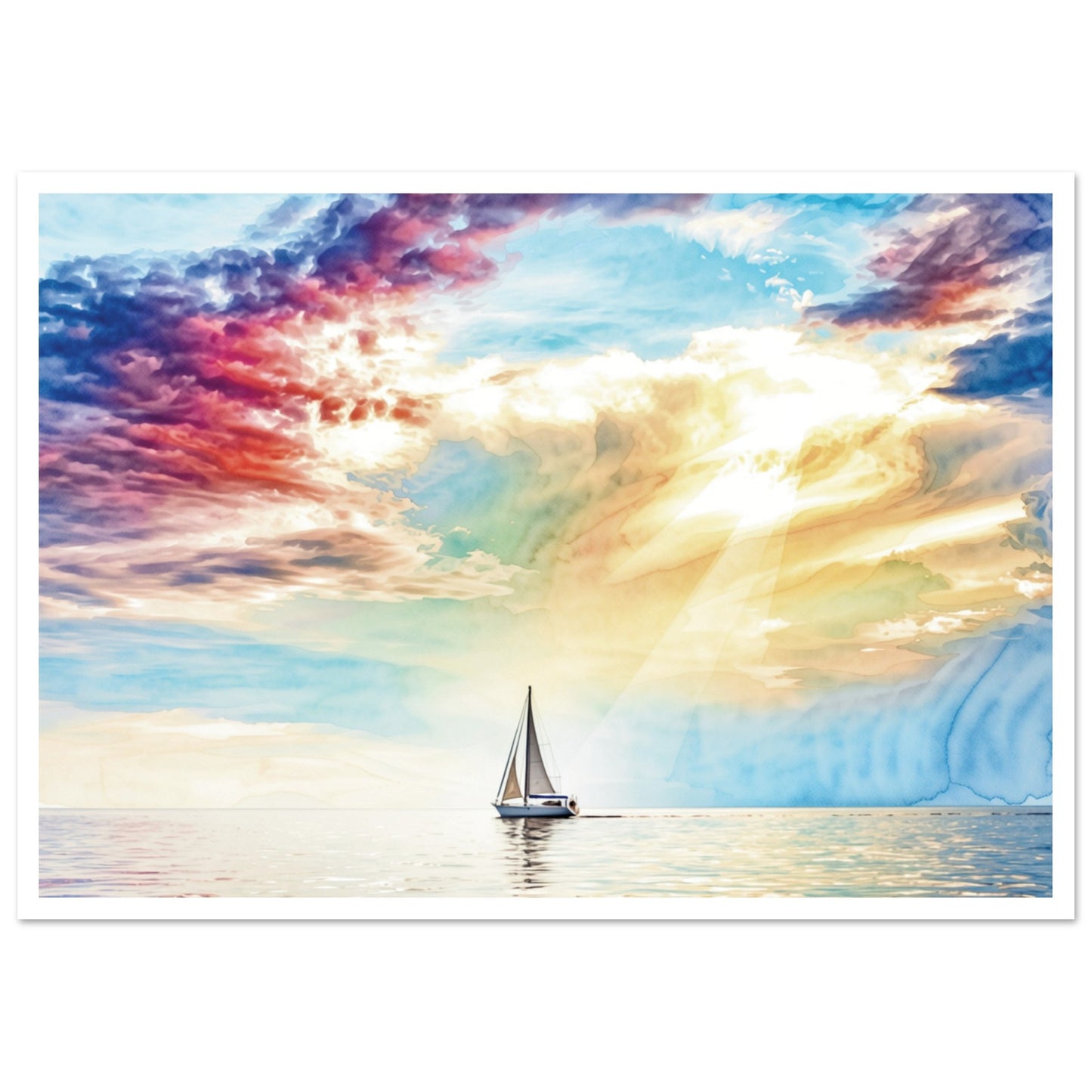 ada7490d-3736-4e5a-b25f-6a0e5bc6deb9