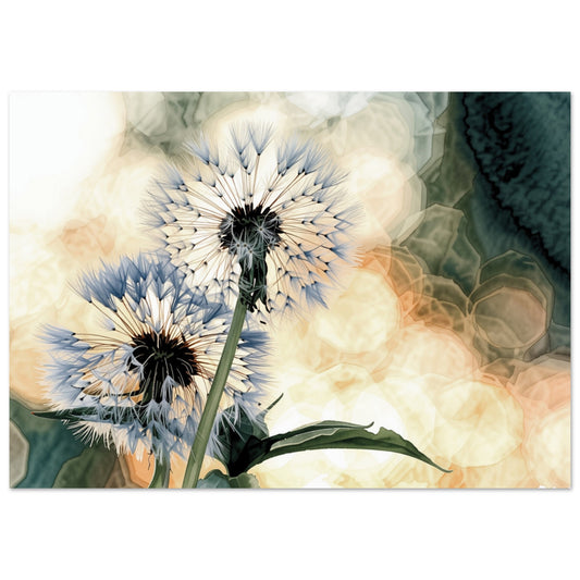 c80fcd7e-8819-420e-b326-2cf00272cbd4