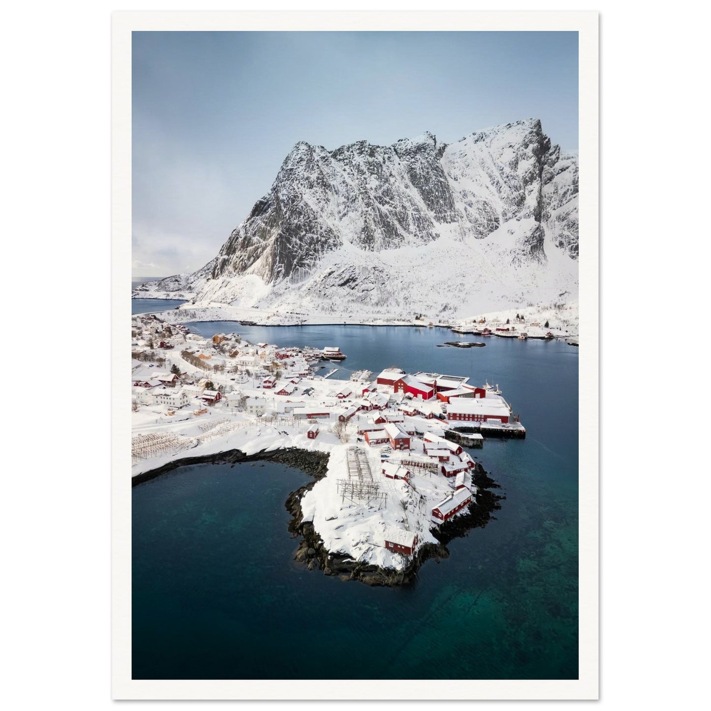 d8acbf90-ffd4-465c-b6b8-761c437e2027