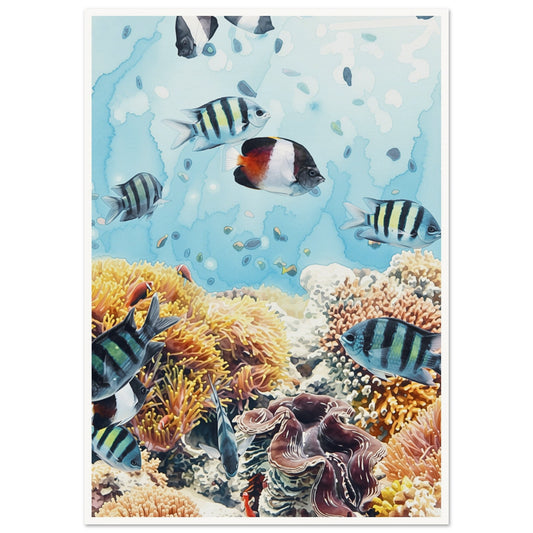 de3d7602-81e9-45fe-a81d-5e7ebb37d131