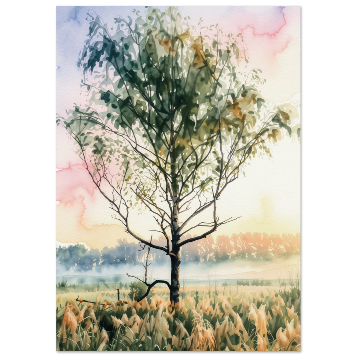 e5ccf171-432b-444c-bcc1-d2ca7fa36943