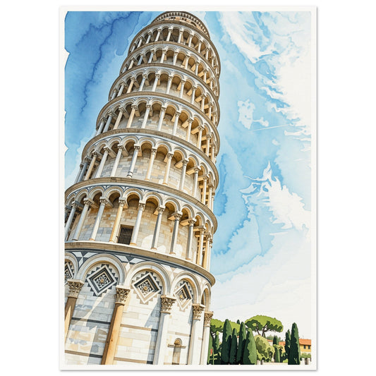 f3d71a00-3568-48da-9fad-7af835290ac7